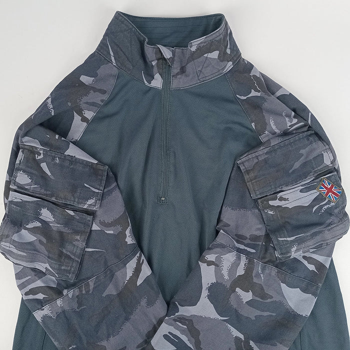 British OPFOR UBACS - 190/110 - British Army Surplus - UBACS