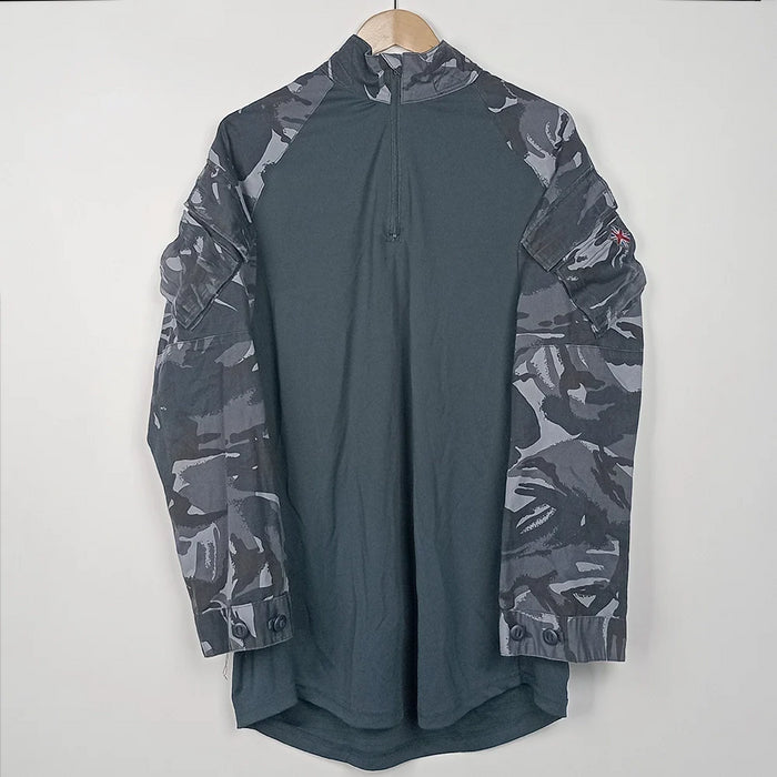 British OPFOR UBACS - 190/110 - British Army Surplus - UBACS