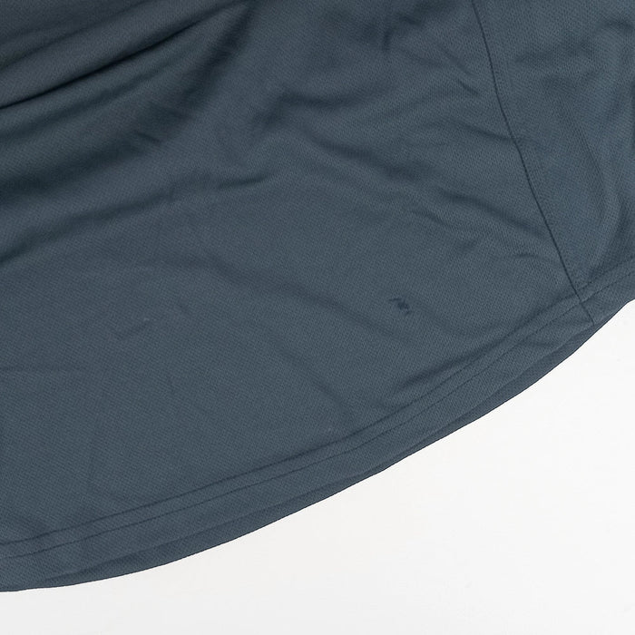 British OPFOR UBACS - 190/110 - British Army Surplus - UBACS