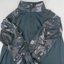 British OPFOR UBACS - 180/110 LW - British Army Surplus - UBACS