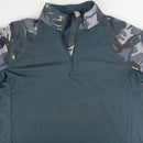 British OPFOR UBACS - 180/110 LW - British Army Surplus - UBACS