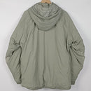 US Extreme Cold Weather Gen III Level 7 Parka - Medium Regular - US Army Surplus - Field Jackets