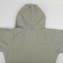US Extreme Cold Weather Gen III Level 7 Parka - Medium Regular - US Army Surplus - Field Jackets