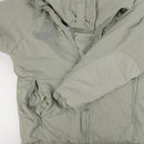US Extreme Cold Weather Gen III Level 7 Parka - Medium Regular - US Army Surplus - Field Jackets