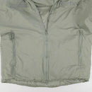 US Extreme Cold Weather Gen III Level 7 Parka - Medium Regular - US Army Surplus - Field Jackets
