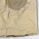 Multicam APEC GEN II Gore Tex Parka - Medium Regular - US Army Surplus - Rain Jackets