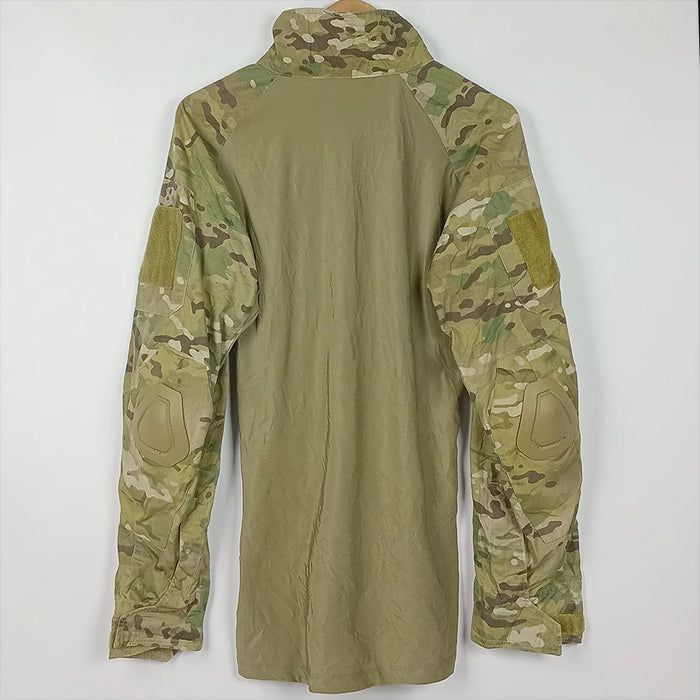 Crye Precision Gen I Multicam Combat Shirt UBACS XL-Long - Crye Precision - UBACS