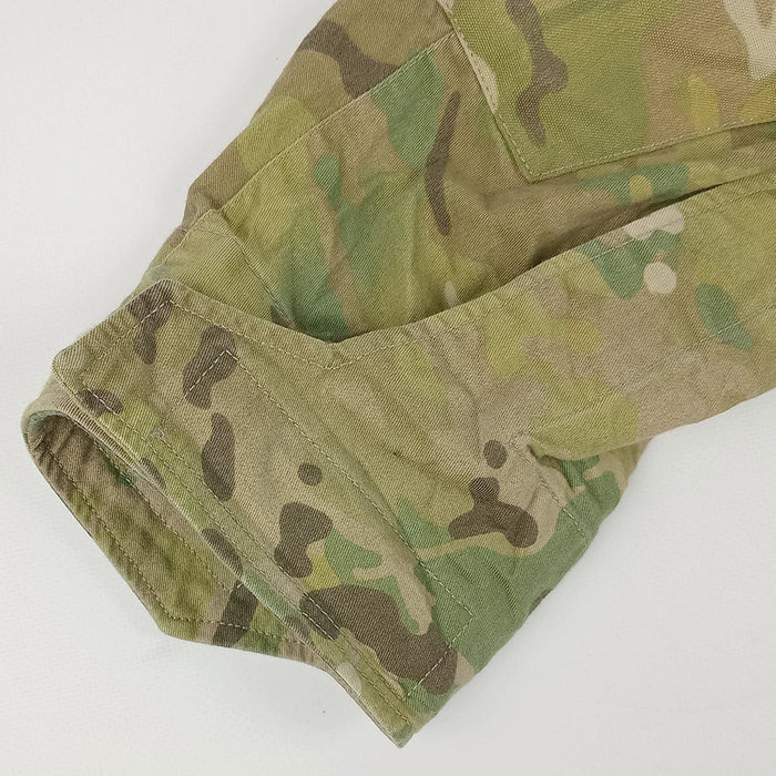 Crye Precision Gen I Multicam Combat Shirt UBACS XL-Long - Crye Precision - UBACS