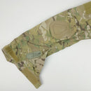 Crye Precision Gen I Multicam Combat Shirt UBACS XL-Long - Crye Precision - UBACS