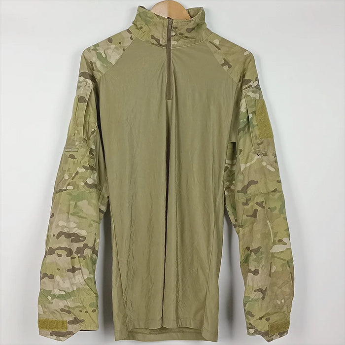 Crye Precision Gen I Multicam Combat Shirt UBACS XL-Long - Crye Precision - UBACS