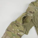 Crye Precision Gen I Multicam Combat Shirt UBACS XL-Long - Crye Precision - UBACS