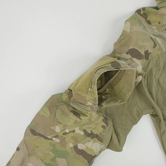 Crye Precision Gen I Multicam Combat Shirt UBACS XL-Long - Crye Precision - UBACS