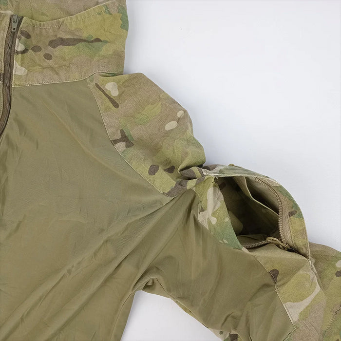 Crye Precision Gen I Multicam Combat Shirt UBACS XL-Long - Crye Precision - UBACS