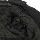 US Navy Reefer Wool Bridge Coat - US Army Surplus - Dress Jackets