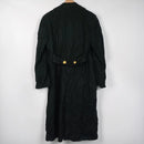 US Navy Reefer Wool Bridge Coat - US Army Surplus - Dress Jackets