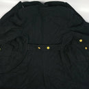 US Navy Reefer Wool Bridge Coat - US Army Surplus - Dress Jackets