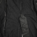 US Navy Reefer Wool Bridge Coat - US Army Surplus - Dress Jackets