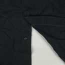 US Navy Reefer Wool Bridge Coat - US Army Surplus - Dress Jackets