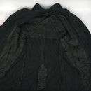 US Navy Reefer Wool Bridge Coat - US Army Surplus - Dress Jackets