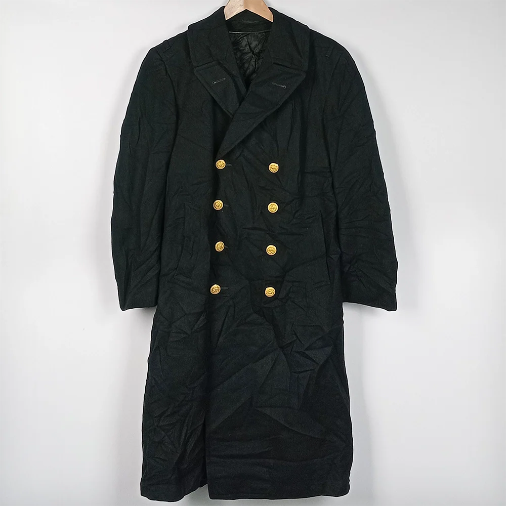 COL1428-USNavyReeferWoolBridgeCoat-maincopy.webp?v=1760411612