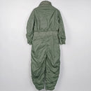 USAF CWU-1/P Flying Coverall - XL-R - US Air Force Surplus - Overalls