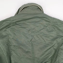 USAF CWU-1/P Flying Coverall - XL-R - US Air Force Surplus - Overalls