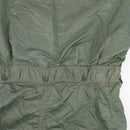 USAF CWU-1/P Flying Coverall - XL-R - US Air Force Surplus - Overalls