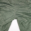 USAF CWU-1/P Flying Coverall - XL-R - US Air Force Surplus - Overalls