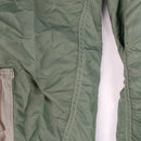 USAF CWU-1/P Flying Coverall - XL-R - US Air Force Surplus - Overalls