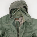 USAF CWU-1/P Flying Coverall - XL-R - US Air Force Surplus - Overalls