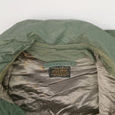 USAF CWU-1/P Flying Coverall - XL-R - US Air Force Surplus - Overalls