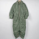 USAF CWU-1/P Flying Coverall - XL-R - US Air Force Surplus - Overalls