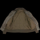 US Navy G-1 Leather Flight Jacket - US Army Surplus - Flight Jackets