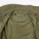 USGI M-1951 Field Jacket - Army & Outdoors - Field Jackets