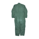 USGI 1960s OG107 Flying Coveralls - Army & Outdoors - Overalls
