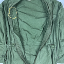 USGI 1960s OG107 Flying Coveralls - Army & Outdoors - Overalls