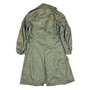 USGI M-1950 Overcoat - US Army Surplus - Great Coats
