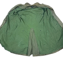 USGI M-1950 Overcoat - US Army Surplus - Great Coats