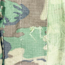 USGI RDF ERDL Ripstop Shirt - Medium Regular - US Army Surplus - Field Shirts