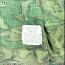 US Vietnam Era ERDL Jungle Shirt - US Army Surplus - Field Shirts