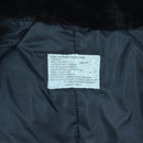 Blue N-3B Extreme Cold Weather Jacket - Army & Outdoors - Field Jackets