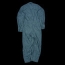 US Air Force K-2B Flying Coveralls - Small Short - US Air Force Surplus - Overalls