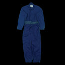 US Navy Nuclear Submarine Utility Coveralls - US Navy Surplus - Overalls