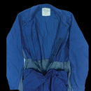 US Navy Nuclear Submarine Utility Coveralls - US Navy Surplus - Overalls