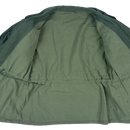 USGI M-1943 Field Jacket - 34R - US Army Surplus - Field Jackets