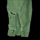 USMC P56 Utility Shirt - US Army Surplus - Field Shirts