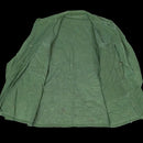 USMC P56 Utility Shirt - US Army Surplus - Field Shirts