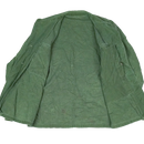 USMC P56 Utility Shirt - US Army Surplus - Field Shirts