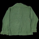 USMC P56 Utility Shirt - US Army Surplus - Field Shirts