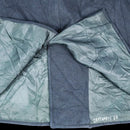 US Navy Wool Pea Coat - US Navy Surplus - Great Coats